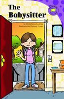 The Babysitter (Read-It! Readers) 1404811877 Book Cover