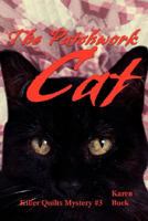 The Patchwork Cat 0595482155 Book Cover