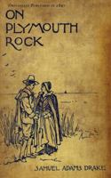 On Plymouth Rock 1429046058 Book Cover