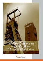 Stulle Mit Schmalz 386850284X Book Cover