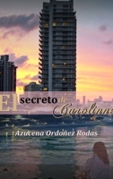 El Secreto de Carolinne 0359748376 Book Cover