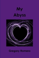 My Abyss 1300429275 Book Cover