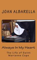 Always In My heart 1492747254 Book Cover