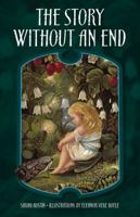The Story Without An End 9362999374 Book Cover