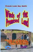 Winds of the Promised Land: four books in one 1482030438 Book Cover