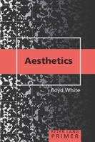 Aesthetics Primer 1433102900 Book Cover