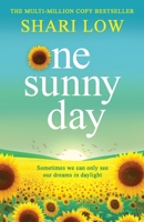 One Sunny Day 1806005379 Book Cover