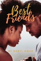 Best Friends 1736142534 Book Cover