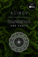 Foundation and Earth