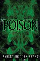 Poison 1500900117 Book Cover
