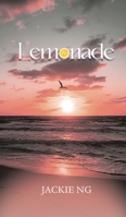 Lemonade 1638125899 Book Cover