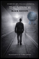 The Mirror Black Edition B0H1YMSZCX Book Cover