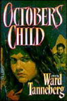 October's Child 1564763986 Book Cover