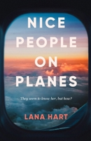 Nice People on Planes 1067098119 Book Cover