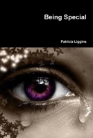 Being Special 1105269205 Book Cover