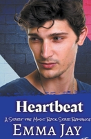 Heartbeat B0CC3SR94X Book Cover