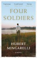 Four Soldiers 1620974401 Book Cover