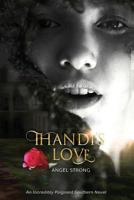 Thandi's Love 1542693772 Book Cover