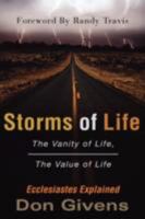 Storms of Life 1606477471 Book Cover