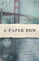 A Paper Son 1440591628 Book Cover
