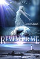 Remember me 1731557353 Book Cover