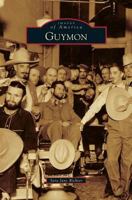 Guymon 1467111813 Book Cover