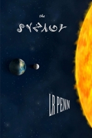 The Syzygy 1365031926 Book Cover