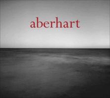 Aberhart 0864735561 Book Cover