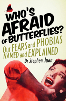 Whos Afraid of Butterflies? 0732290511 Book Cover