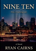 Nine Ten 1105414477 Book Cover