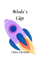 Nebula's Edge 9908004514 Book Cover