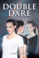 Double Dare 0228818087 Book Cover