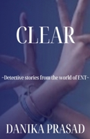 Clear B0F49B6JSY Book Cover