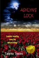 Ashlyn's Luck B0BBXTPJHW Book Cover