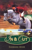 In & Out: Year One in the Jumping for Gold Series 0976519836 Book Cover
