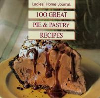 100 Great Pie & Pastry Recipes