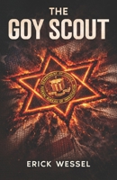 The Goy Scout 8397732322 Book Cover