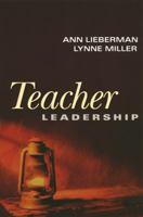 Teacher Leadership (Jossey-Bass Leadership Library in Education) 0787962457 Book Cover