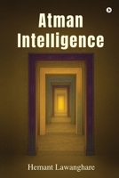 Atman Intelligence B0FK24QZMH Book Cover