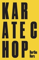 Karate Chop & Minna Needs Rehearsal Space 1782271198 Book Cover
