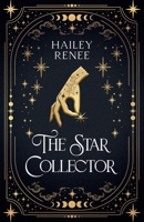 The Star Collector B0GYBL41LC Book Cover