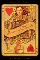 Queen of Hearts 0374342296 Book Cover