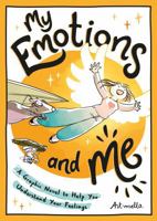 My Emotions and Me 180007994X Book Cover