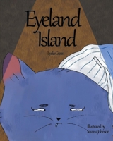 Eyeland Island B0H4S93DMF Book Cover