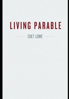 Living Parable 0996850104 Book Cover
