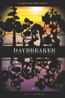 Daybreaker 0997373741 Book Cover