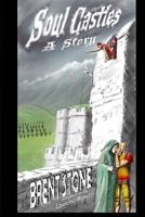 SoulCastles: A Story (In Good and Evil's Controversy) 1072288362 Book Cover