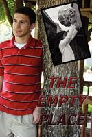The Empty Place 1937129047 Book Cover
