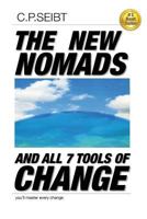 The New Nomads and all 7 Tools of Change 1519273908 Book Cover