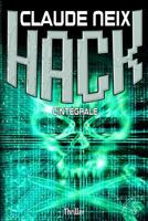 Hack 1520383932 Book Cover